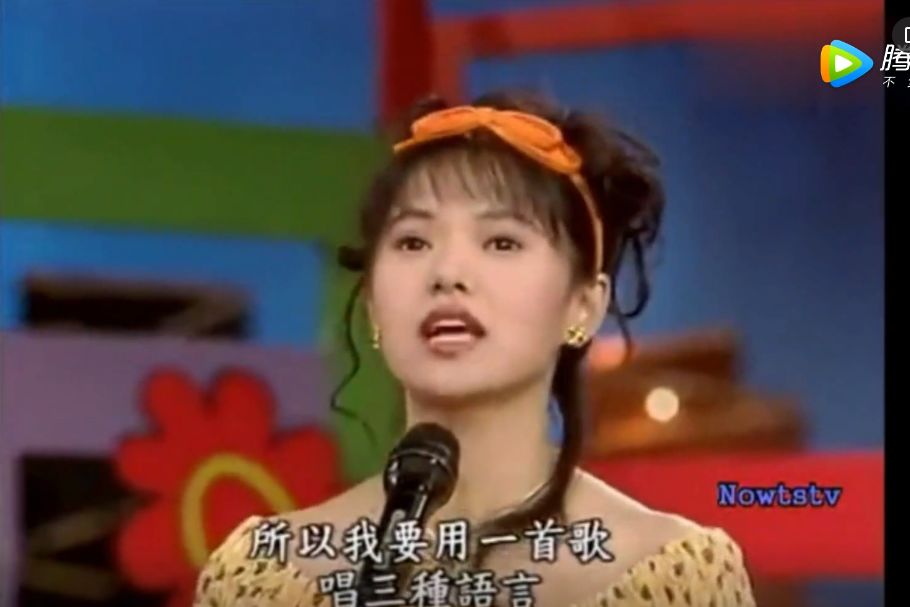 伊能静被黑事件完整版,伊能静为什么被黑