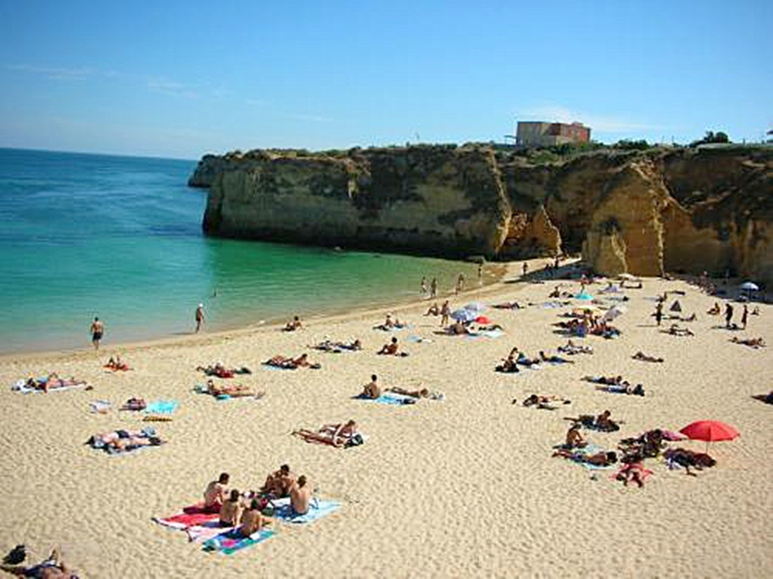 科特迪瓦目前在西非经济情况,西非科特迪瓦是怎样一个国家