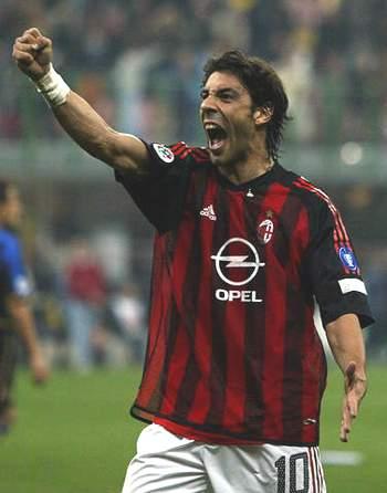 人物志｜鲁伊·科斯塔——我歌月徘徊，我舞影零乱