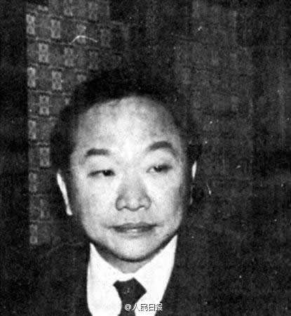 古龙武侠巅峰之作,古龙伪作小说