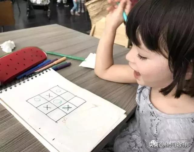 宅在家睡前的亲子游戏,假期在家必须玩的手游推荐