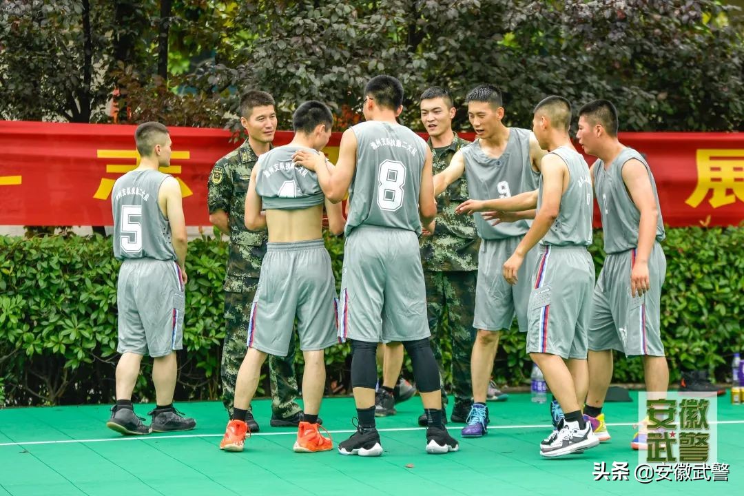 这就是青春的气息,一股青春的气息扑面而来