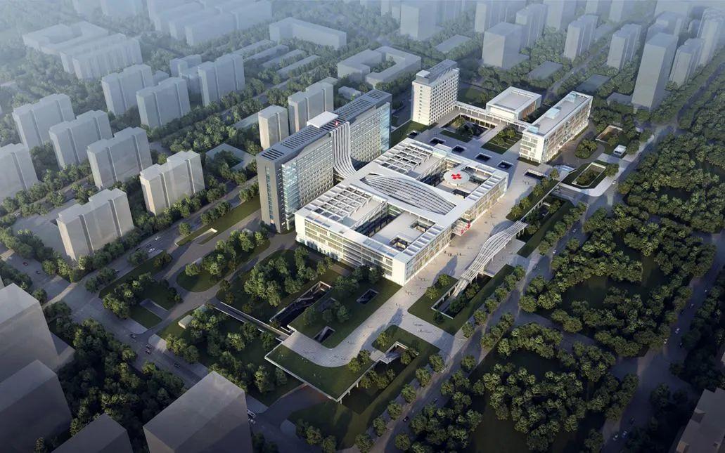 厦门长庚医院官网,厦门长庚医院是民营医院吗