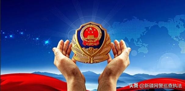 利用游戏外挂牟利53万元判多少年,网络游戏外挂犯罪案件最新