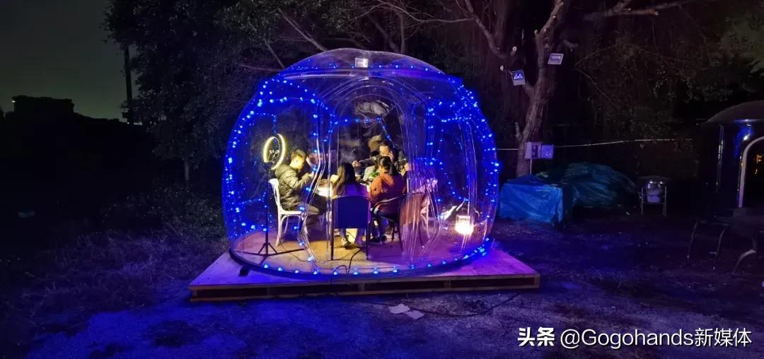 清货年底,清货冬款最后一批