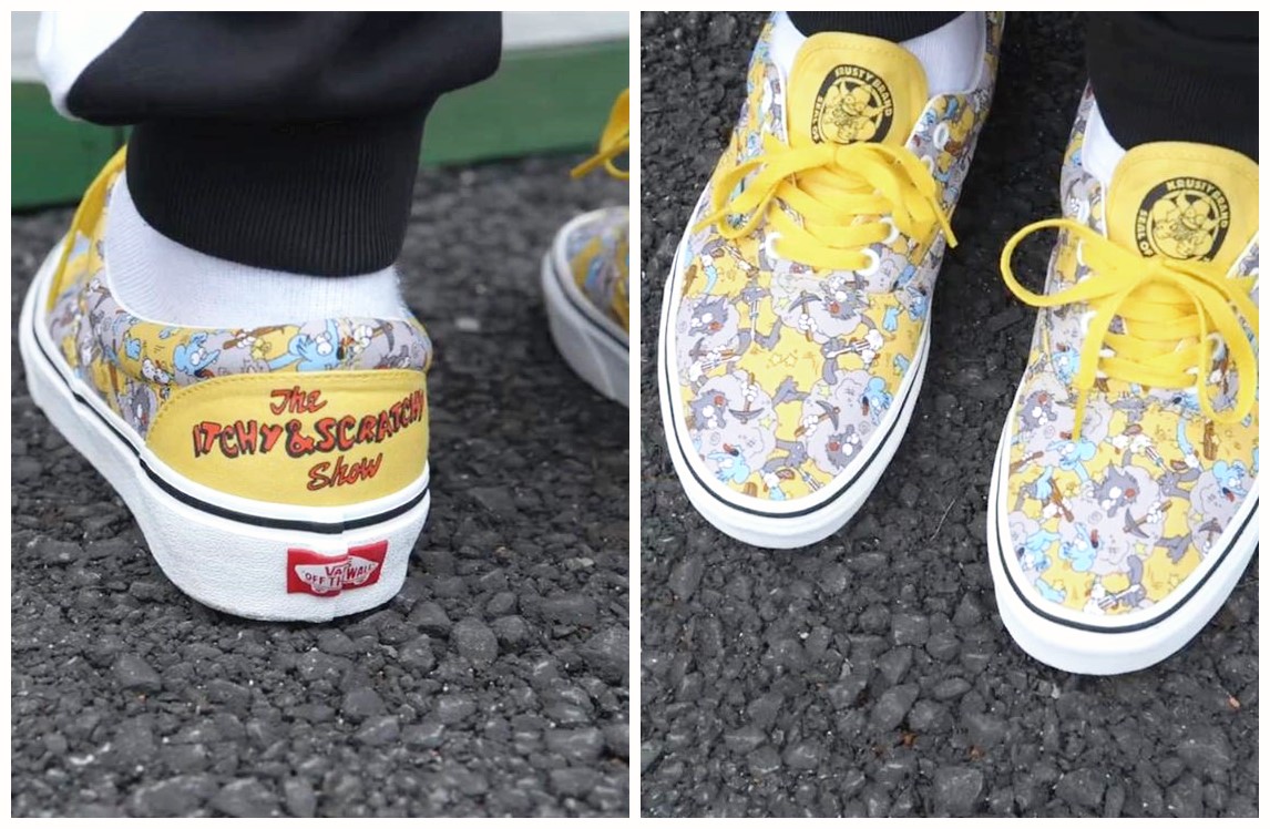 ip价值百万,ip价值比较