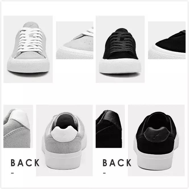 夏季最好穿的男士休闲鞋,红蜻蜓皮鞋男士休闲鞋