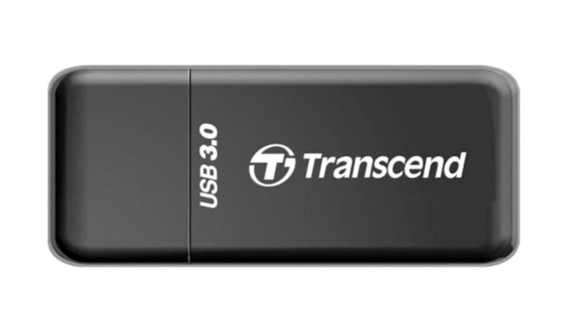 来晒一晒摄影小配件,玩摄影必备神器有哪些东西