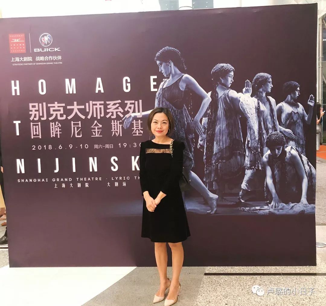 5个法国国民品牌，让你秒变感性巴黎*妞小**