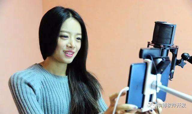 了解直播的知识,关于直播电商你了解多少