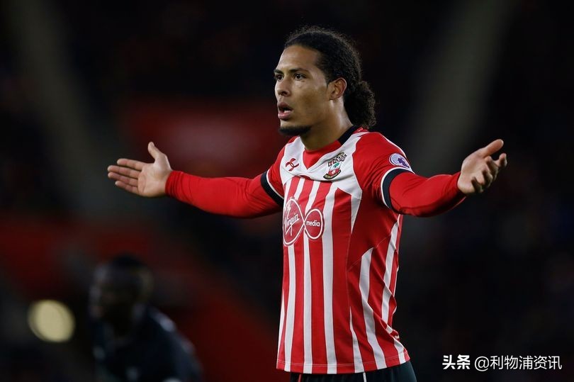 缁村悏灏旇寖杩厠浣嶇疆,缁村悏灏旇寖杩厠瀹屾暣瑙嗛