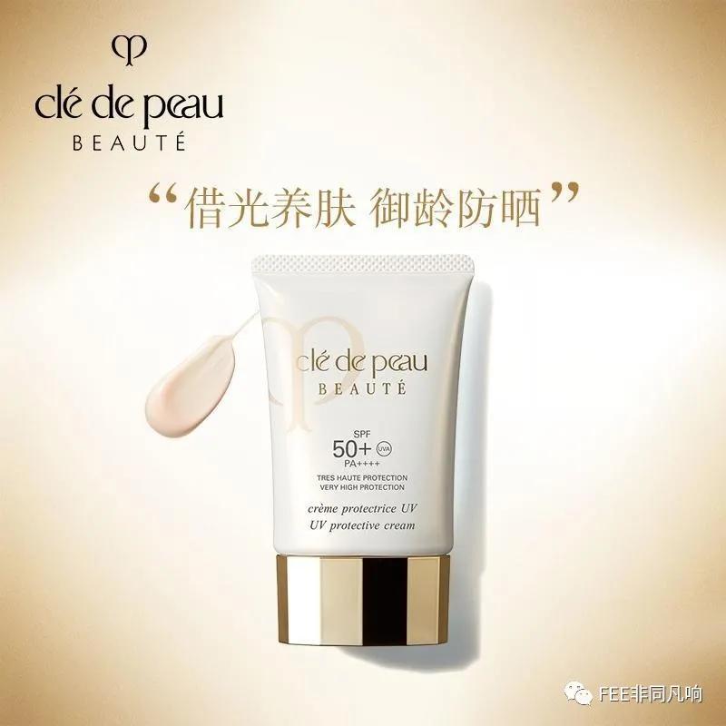 你好李焕英电影中的细节打动人心,你好李焕英是翻拍韩国哪部电影