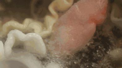 老天津卫特色炸酱,老天津人吃的天津菜