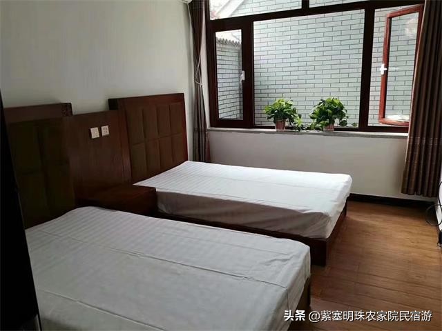 蓟州区隆田居农家院电话,蓟县隆跃农家院