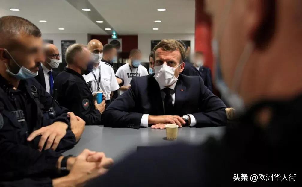 法国烟草新增税费,法国烟草能退税吗