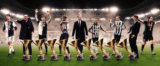 恭喜!国安视频致敬工体回顾精彩瞬间球迷盼拿下运营权