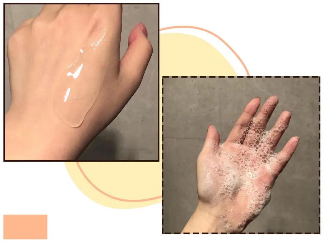 推荐好用的十款洗发水,十大好用洗发水测评