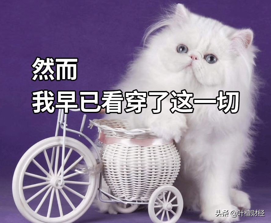 银行的真实怪事,怪事背后有真相