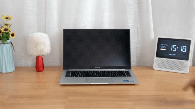 绗旇鏈畨瑁厀in10涓撲笟鐗堣繕鏄搴増,鑱旀兂绗旇鏈畨瑁厀in10濡備綍杩炴帴wifi