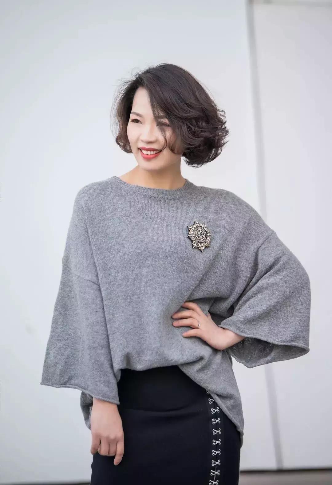 邯郸设计师品牌店,邯郸设计师品牌集合店