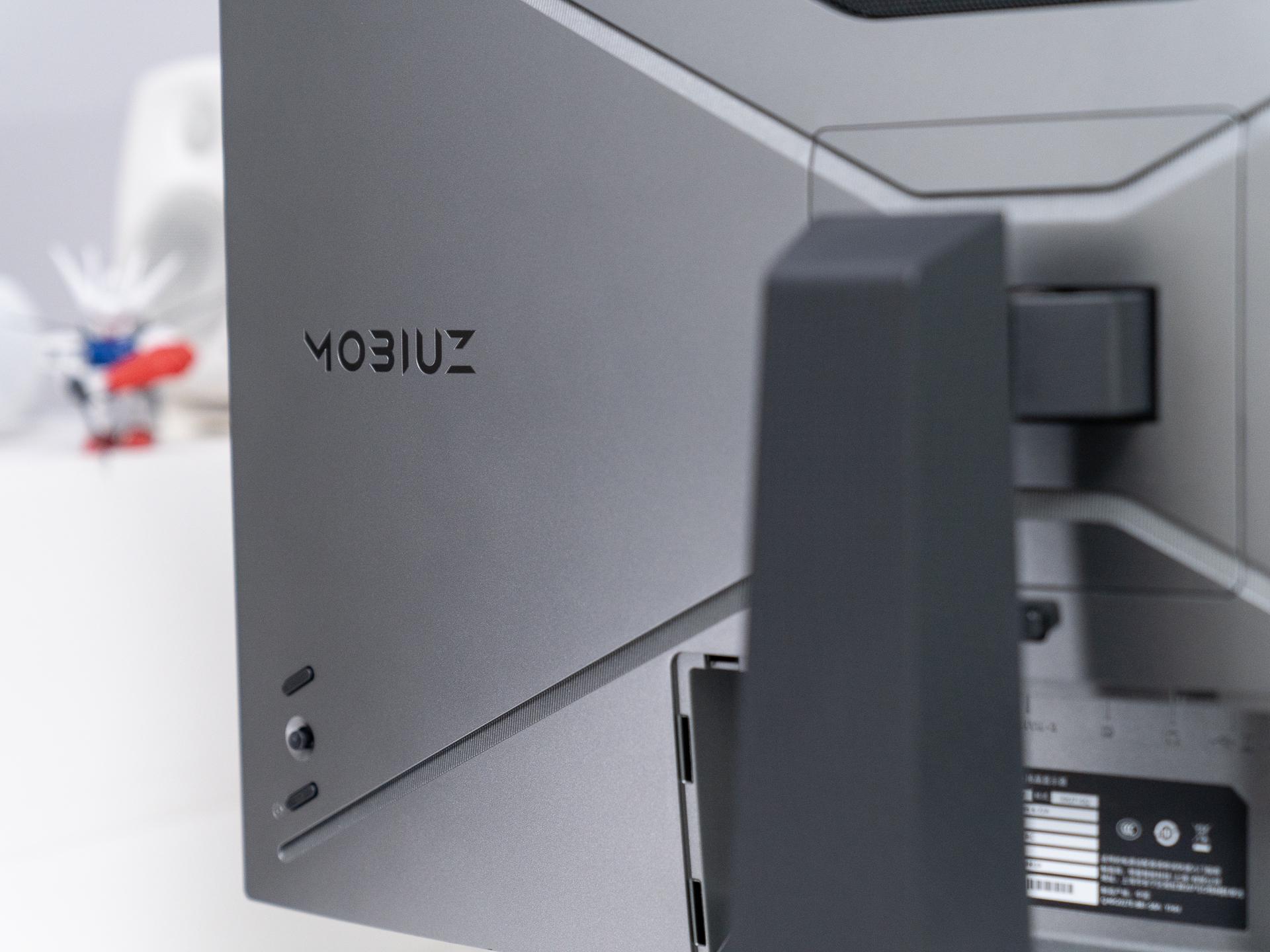 打造沉浸式虚拟世界体验,144hz4k显示器游戏体验