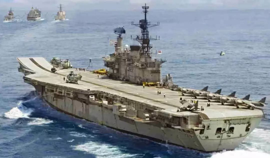 印度航母拍卖现场,印度拍卖旧航母视频