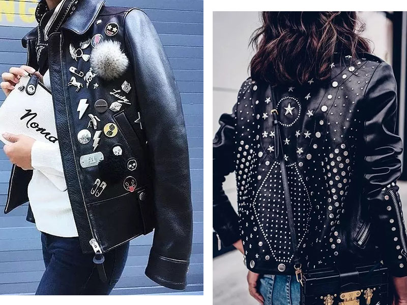 要温度也要风度保暖衣,要温度也要风度穿搭