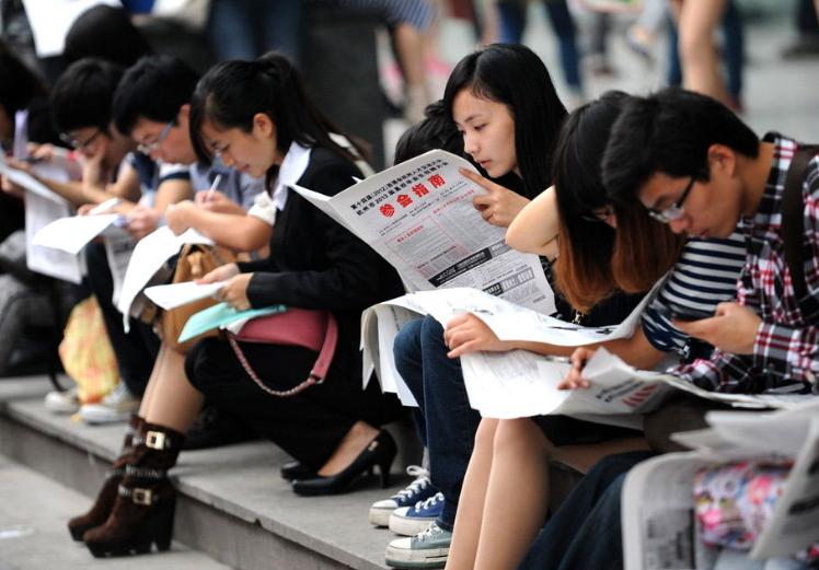 专科学院和职业技术学院哪个好,高等专科和职业技术学校哪个好