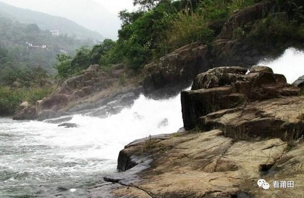 从黑暗走向了光明,从黑暗走向光明的事例