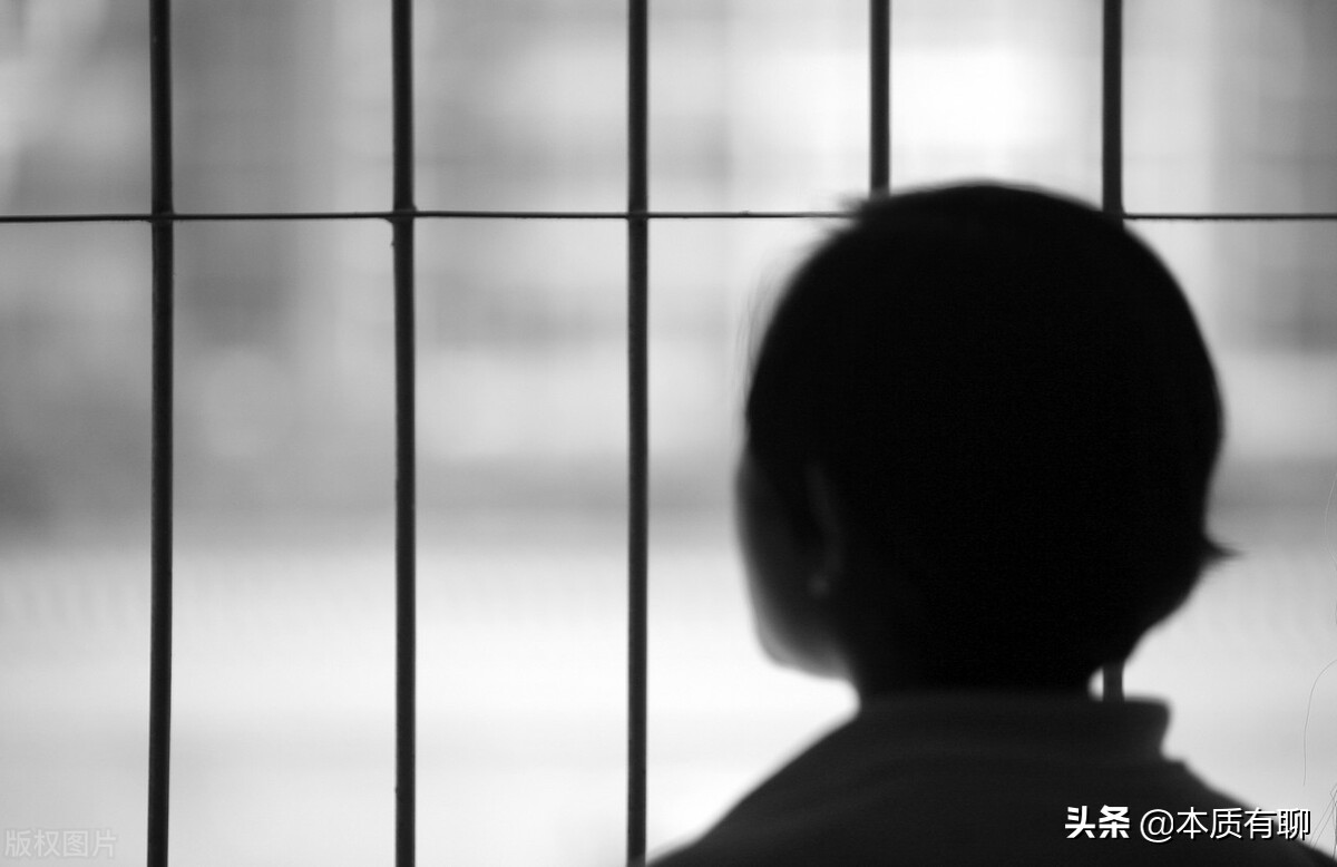 漾馨耳语｜在屎尿般的人生里波澜壮阔