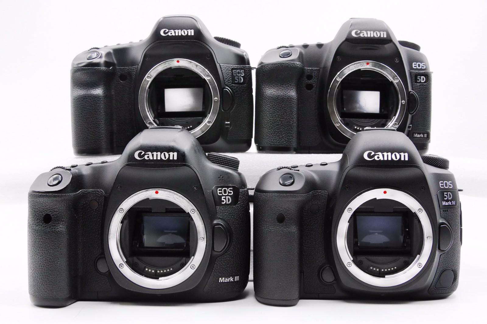 相机入门级的索尼尼康佳能哪个好,佳能和尼康和索尼哪个单反相机好