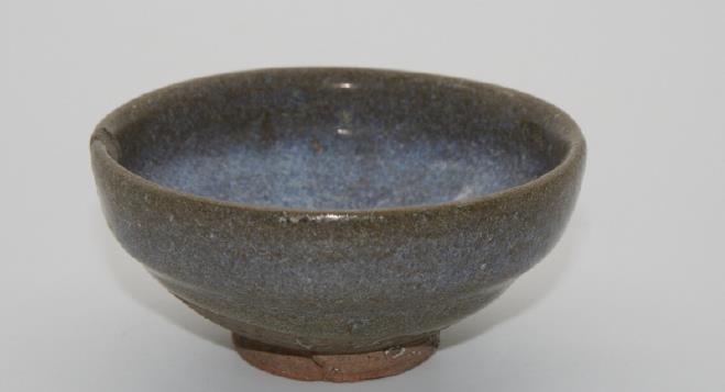 白沙溪三十六堰世界遗产文化中心,金华白沙溪三十六堰由来