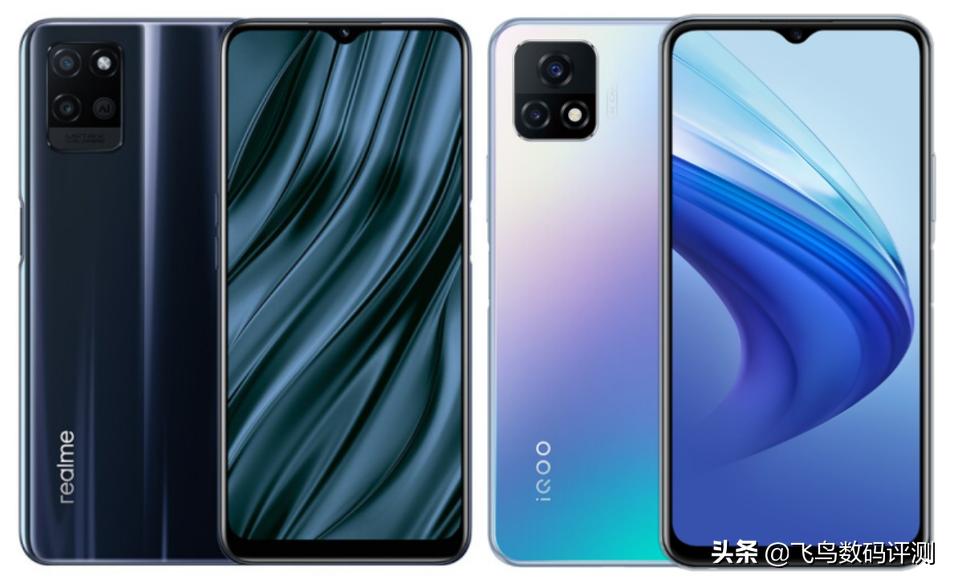 oppo和vivo5g拍照手机,4千左右拍照手机oppo和vivo