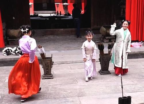 西樵山国艺影视城旅游节,佛山西樵山国艺影视城攻略