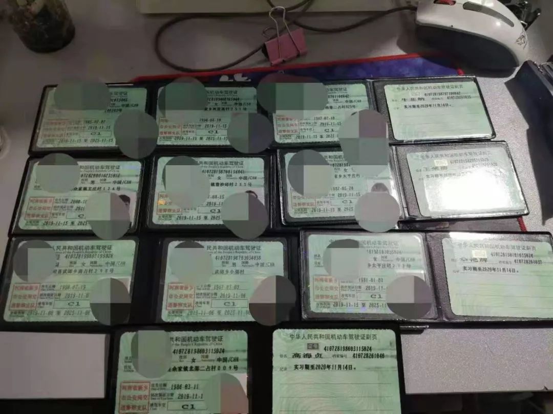 丁栾鑫月星驾校在哪里练车,丁栾鑫月星驾校电话