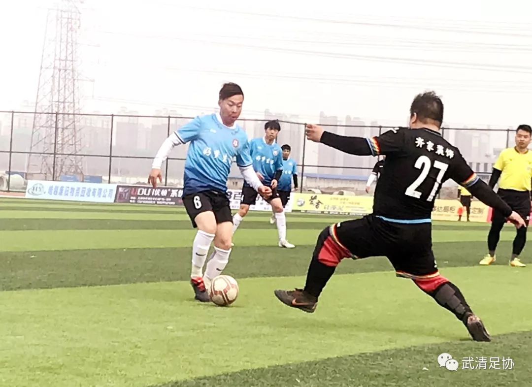 龙湖杯足球赛直播,龙湖比赛直播