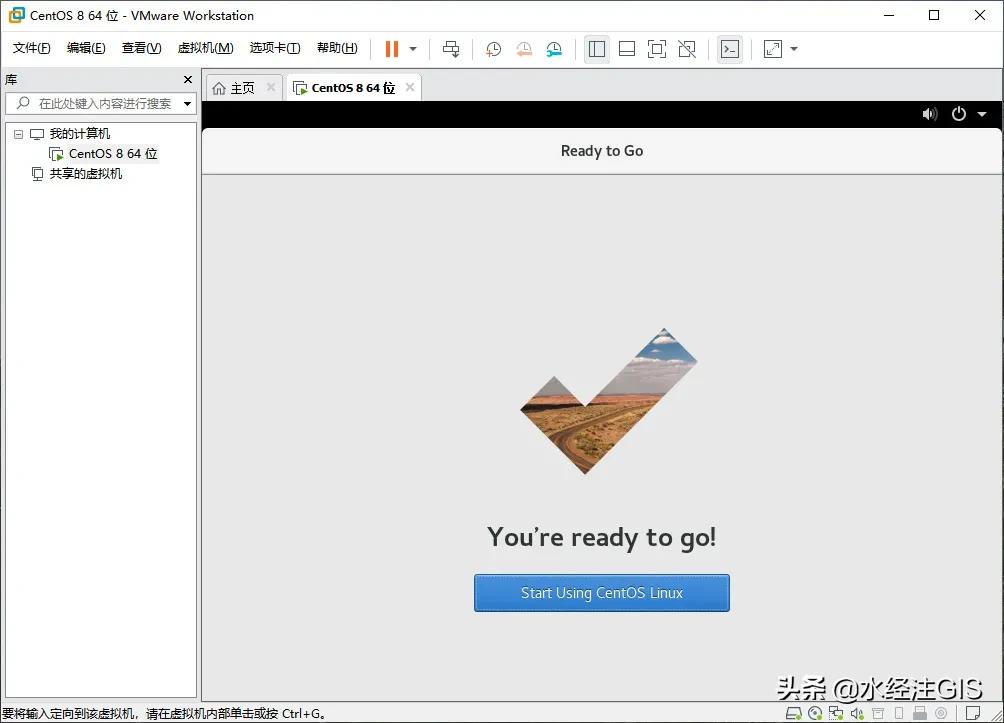 鍦╟entos涓媗inux婧愮爜姝ｇ‘瀹夎鏂规硶,centoslinux濡備綍瀹夎杞欢