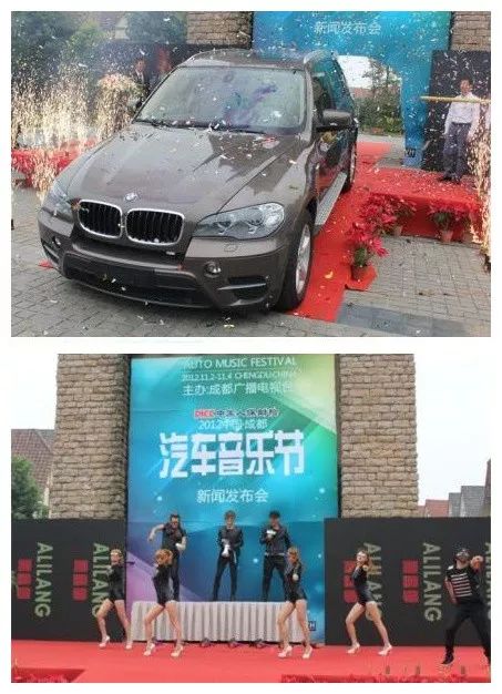 科玛小镇和法国科玛小镇,科玛小镇的美景