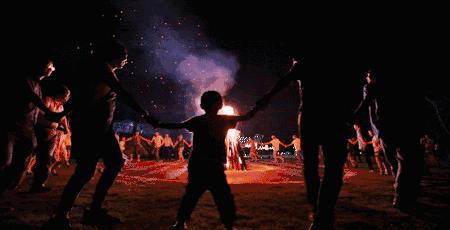 浙江人怎样吃海鲜,浙江吃海鲜很简单