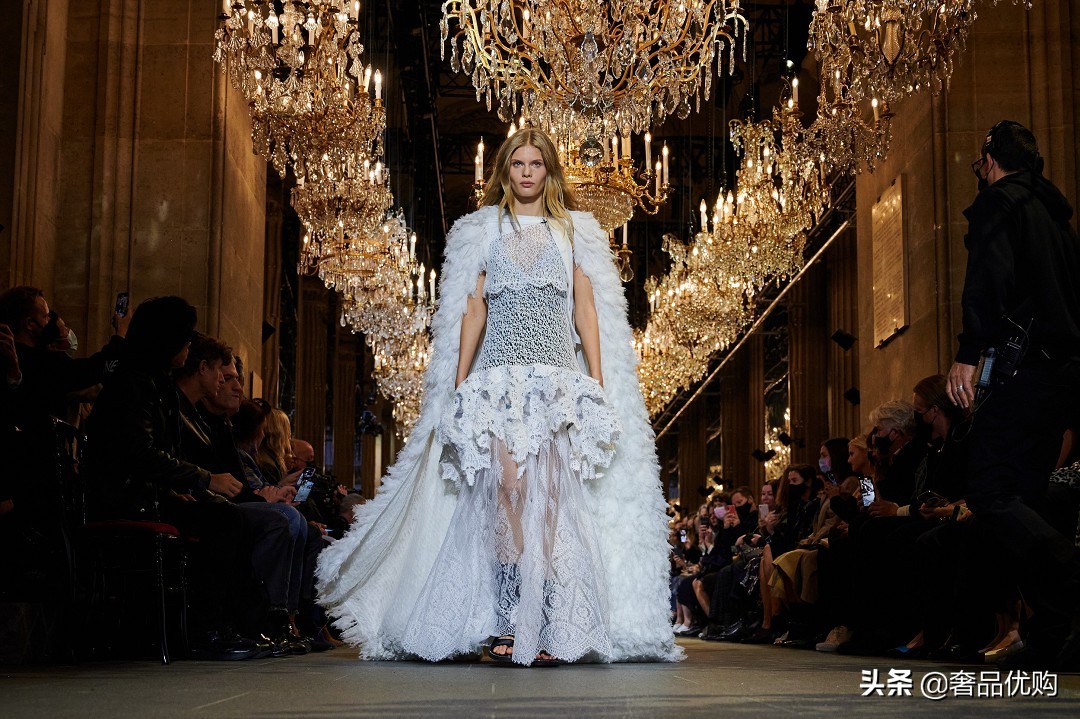 lv新包大全套都是包含什么,lv新包