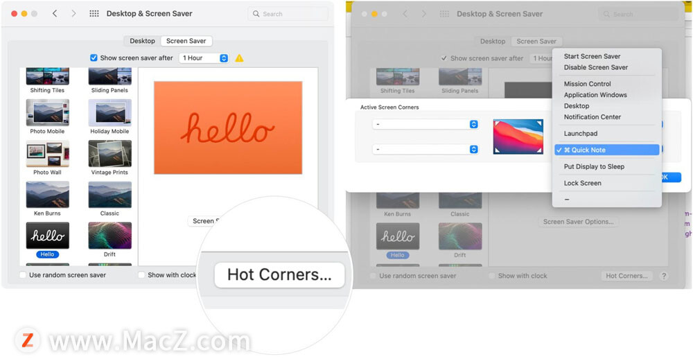 如何在mac上写字,如何在mac上读写u盘