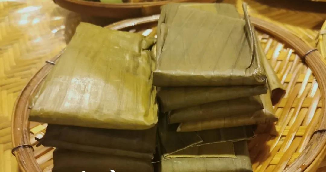 西双版纳泼水节为什么那么隆重,西双版纳泼水节的风俗和寓意