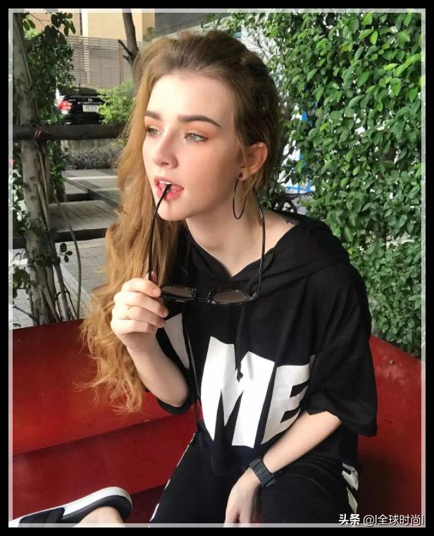 娉板浗娣疯濂虫ā鐗筳essie,娉板浗娣疯瓒呮ājessievard