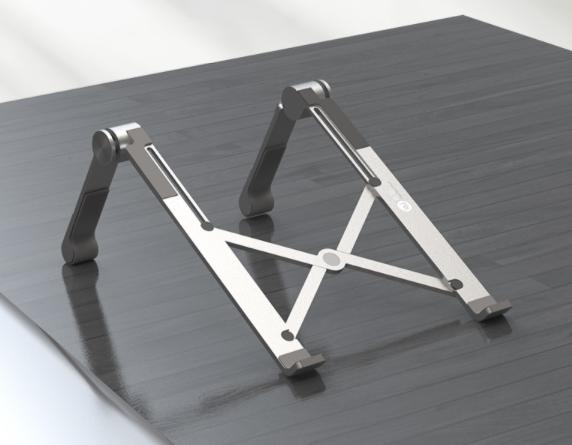 颜值与实力并存的平板电脑,颜值和实力并存的支架