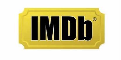 烂番茄、时光网、1905电影网……电影人不能不知道的50个网站大汇总