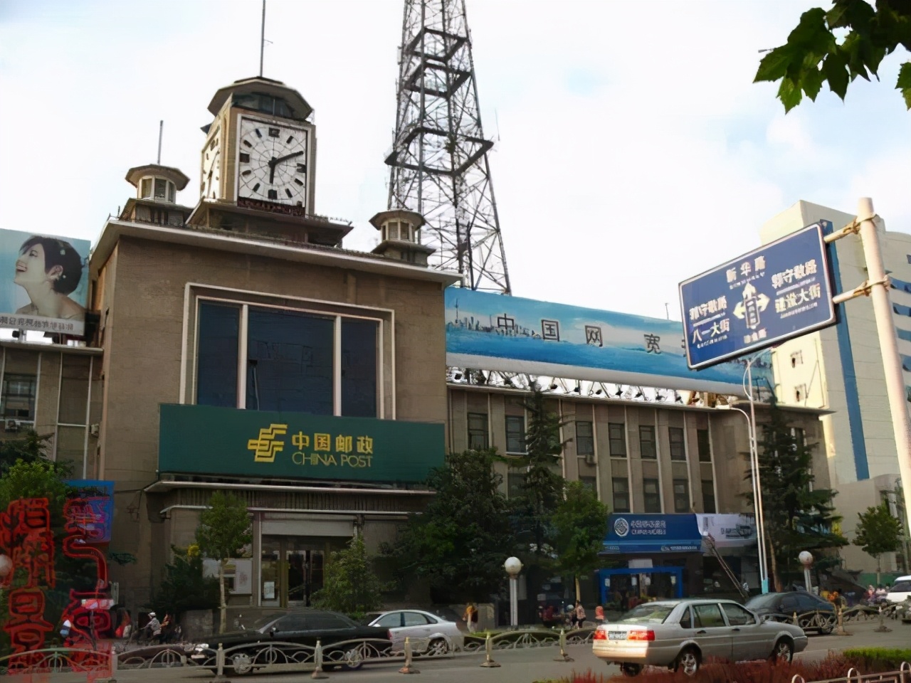 邢台牛城旅游攻略,邢台太行山一日游攻略