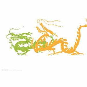 这世上真有鬼吗？我站在河岸边看到小哥哥在河里一进一出……