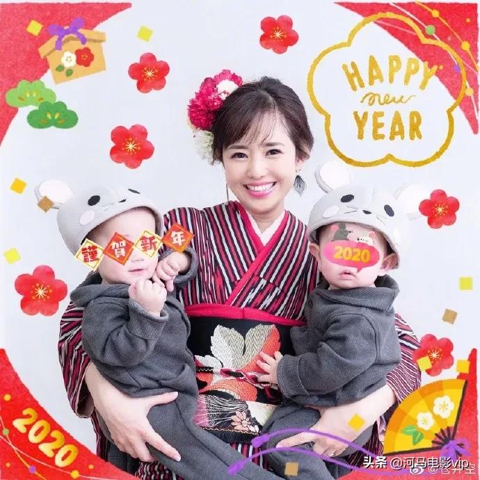 苍井空直播生子后，一夜240万：*光脱**的衣服，终于穿回来了