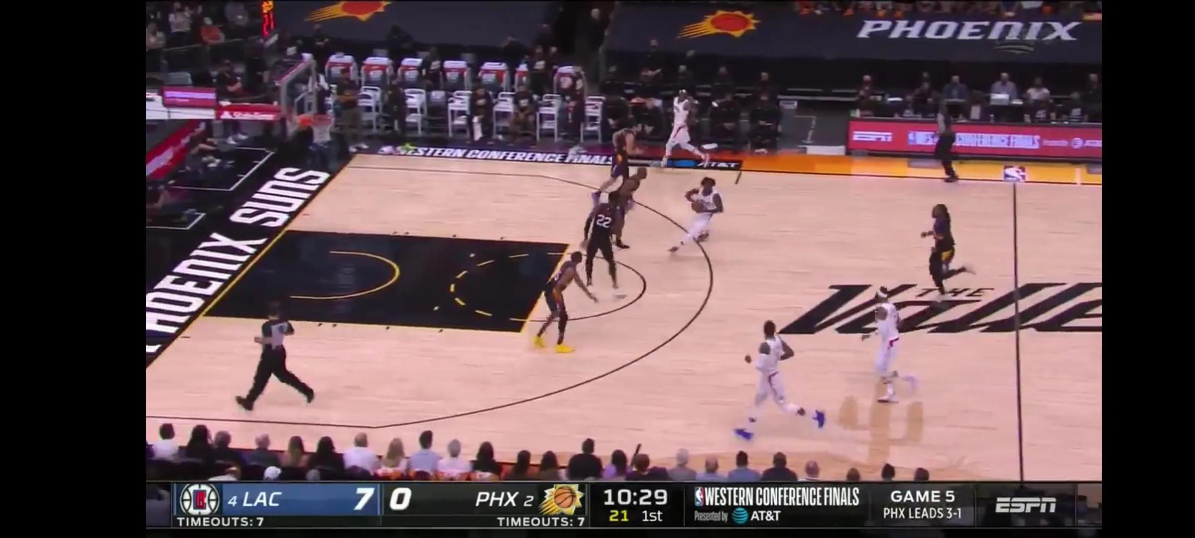 nba西决g5直播哪里看,nba全场勇士vs火箭g5