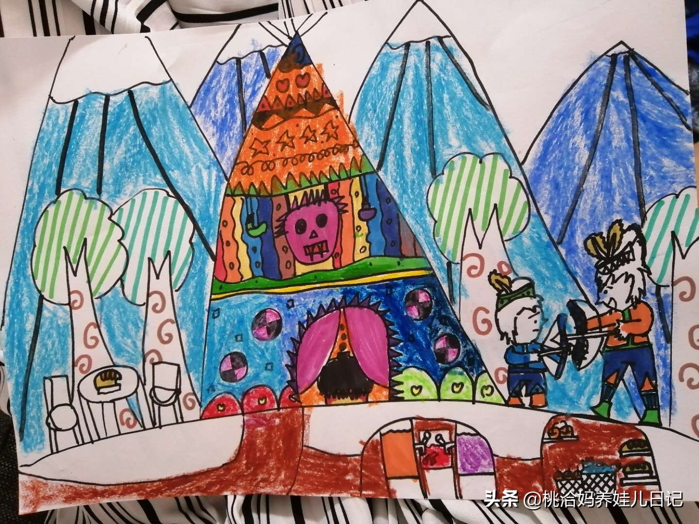 鍙互缁欏瀛愭姤绾夸笂鐢荤敾鐝悧,鏈夊繀瑕佺粰瀛╁瓙鎶ュ悕鐢荤敾璇惧悧